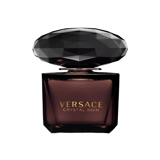 Versace Crystal Noir EDP nữ