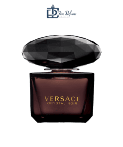 Versace Crystal Noir Women EDT Tiến Perfume