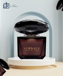 Versace Crystal Noir Women EDT Tiến Perfumee 90ml