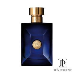 Versace Dylan Blue EDT_ Tiến Perfume