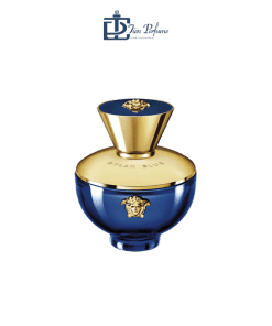 Versace Dylan Blue Pour Femme EDP nữ Tiến Perfume