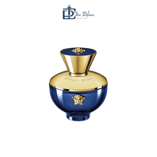 Versace Dylan Blue Pour Femme EDP nữ Tiến Perfume