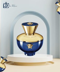 Versace Dylan Blue Pour Femme EDP nữ Tiến Perfumee 90ml