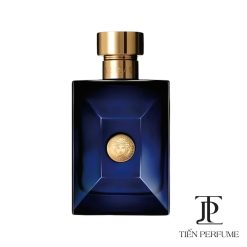 Versace Dylan Blue Pour Homme EDT 100ml _ Tiến Perfume