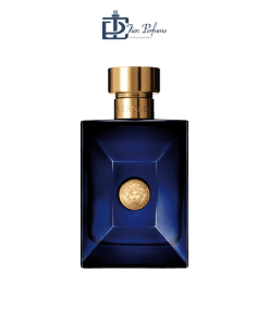 Versace Dylan Blue Pour Homme EDT xanh Tiến Perfume