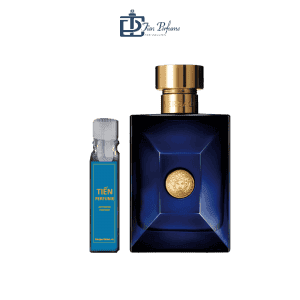Versace Dylan Blue Pour Homme EDT 2ml 1 Versace Dylan Blue Pour Homme EDT xanh 2ml
