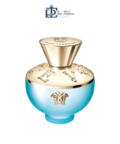 Versace Dylan Turquoise EDP nữ Tiến Perfume