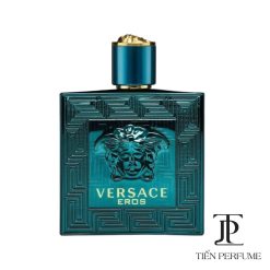 Versace Eros EDT 100ml _ Tiến Perfume
