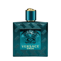 Versace Eros EDT cho nam Tiến Perfume