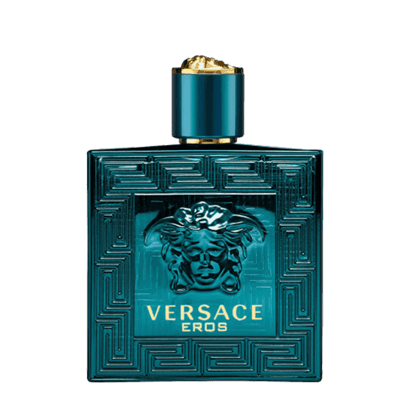 Versace Eros EDT cho nam Tiến Perfume Versace Eros EDT cho nam Tiến Perfume