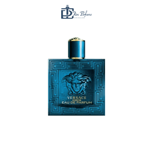 Versace Eros Men EDP mùi mát Tiến Perfume