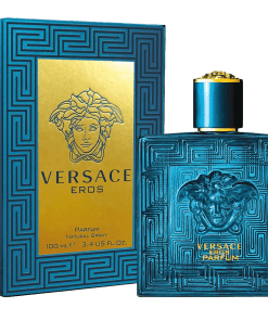 Versace Eros Parfum 100ml