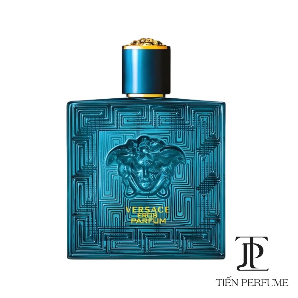 Versace Eros Parfum 100ml _ Tiến Perfume