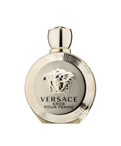 Versace Eros Pour Femme EDP bạc cho nữ Tiến Perfume