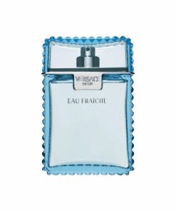 Versace Man Eau Fraiche-01