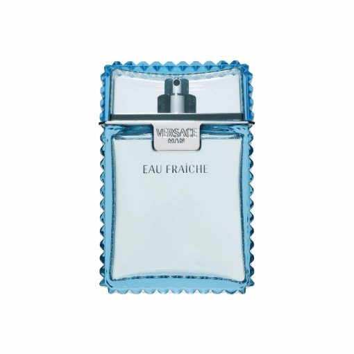 Versace Man Eau Fraiche-01