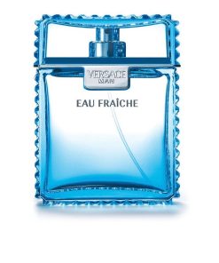 Versace Man Eau Fraiche 200ml