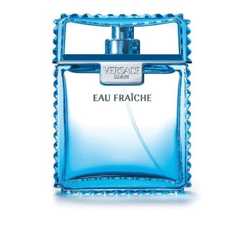 Versace Man Eau Fraiche 200ml