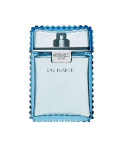 Versace Man Eau Fraiche EDT 100ml