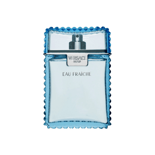 Versace Man Eau Fraiche EDT 100ml