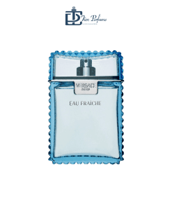 Versace Man Eau Fraiche Tiến Perfume