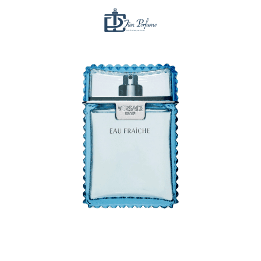 Versace Man Eau Fraiche Tiến Perfume