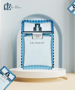 Versace Man Eau Fraiche Tiến Perfumee