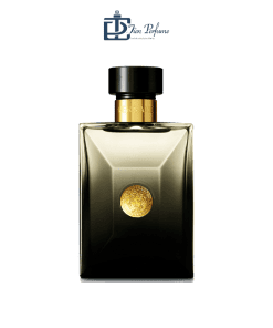 Versace Oud Noir Pour Homme Tiến Perfume