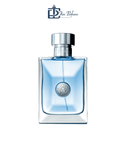 Versace Pour Homme EDT 100ML Tiến Perfume