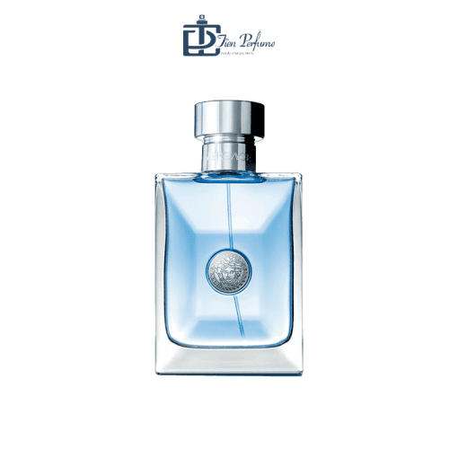 Versace Pour Homme EDT 100ML Tiến Perfume