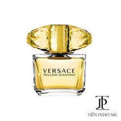 Versace Yellow Diamond EDT 90ml _ Tiến Perfume