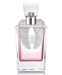 Victoria’s Secret Angel 100ml