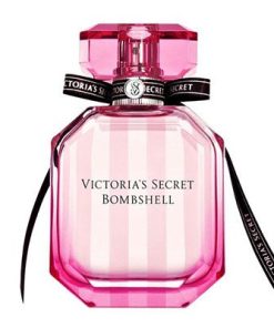 Victoria’s Secret Bombshell 100ml