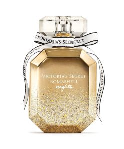 Victoria’s Secret Bombshell Nights 100ml