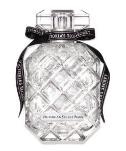 Victoria’s Secret Bombshell Paris 100ml