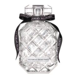 Victoria’s Secret Bombshell Paris 50ml