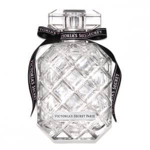 Victoria’s Secret Bombshell Paris 50ml 1 Victoria’s Secret Bombshell Paris 50ml