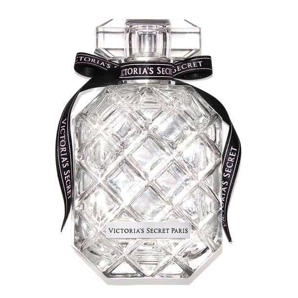 Victoria’s Secret Bombshell Paris 50ml Victoria’s Secret Bombshell Paris 50ml