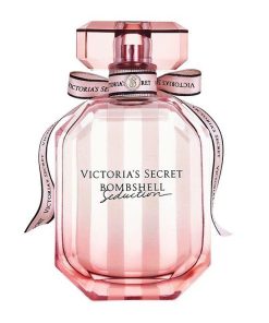 Victoria’s Secret Bombshell Seduction 100ml