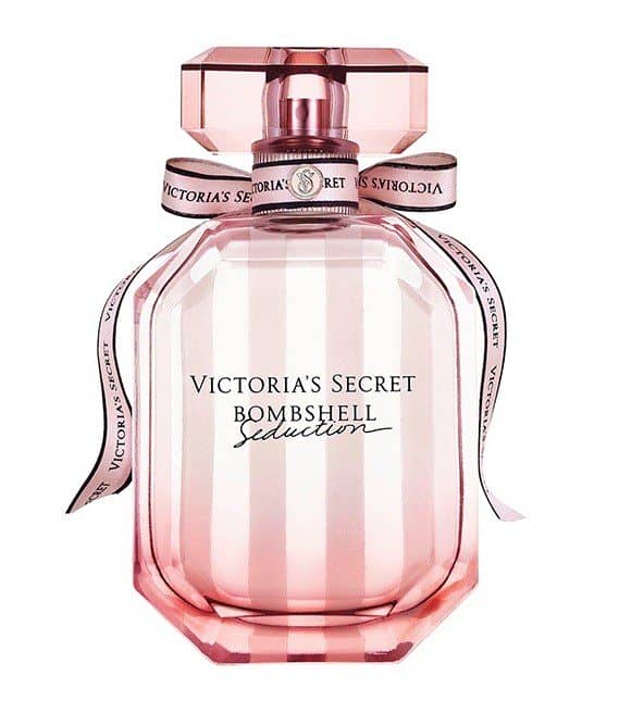Victoria’s Secret Bombshell Seduction 7ml Victoria’s Secret Bombshell Seduction 7ml