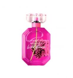 Victoria’s Secret Bombshell Wild Flower EDP 100ml