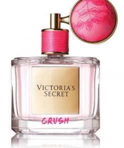 Victoria’s Secret Crush 50ml