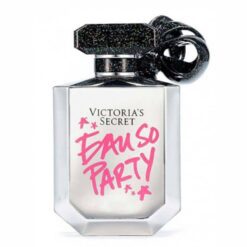 Victoria’s Secret Eau So Party 100ml