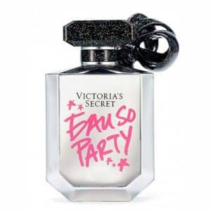 Victoria’s Secret Eau So Party 100ml 1 Victoria’s Secret Eau So Party 100ml