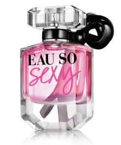 Victoria’s Secret Eau So Sexy 100ml