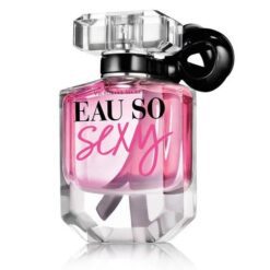 Victoria’s Secret Eau So Sexy 50ml