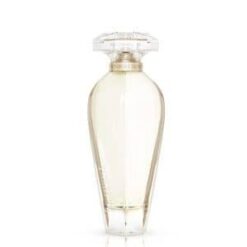 Victoria’s Secret Heavenly For Women 100ml