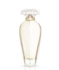 Victoria’s Secret Heavenly For Women 100ml