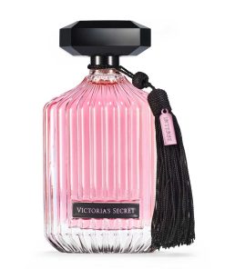 Victoria’s Secret Intense 50ml