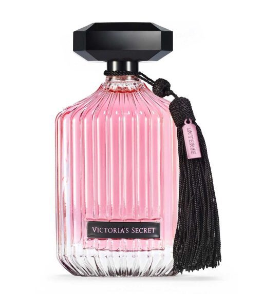 Victoria’s Secret Intense 50ml